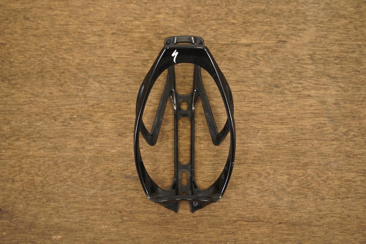 (1) Specialized Rib Cage II Water Bottle Cage 44g