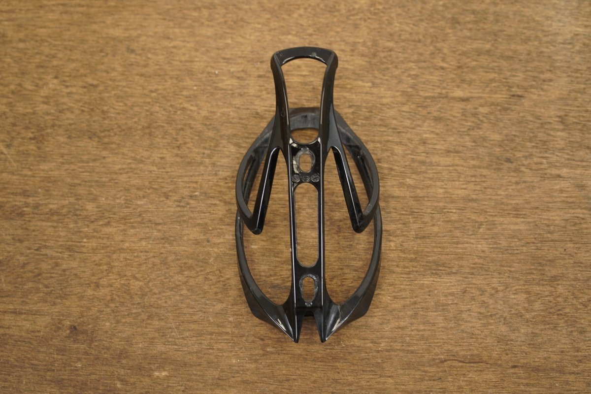(1) Specialized Rib Cage II Water Bottle Cage 44g