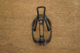 (1) Specialized Rib Cage II Water Bottle Cage 44g