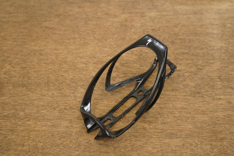 (1) Specialized Rib Cage II Water Bottle Cage 44g