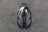(1) Specialized Rib Cage II Water Bottle Cage 45g