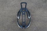 (1) Specialized Rib Cage II Water Bottle Cage 45g