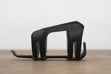 (1) Specialized Roll Cage Water Bottle Cage