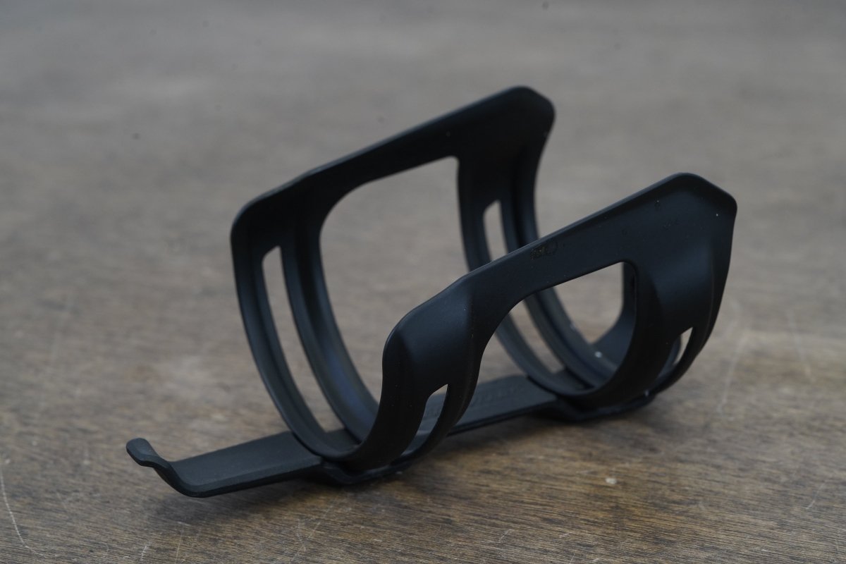 (1) Specialized Roll Cage Water Bottle Cage