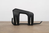 (1) Specialized Roll Cage Water Bottle Cage