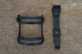 (1) Specialized Roll Cage Water Bottle Cage