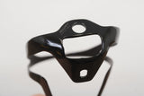 (1) Specialized S-WORKS Rib Cage II Carbon Water Bottle Cage