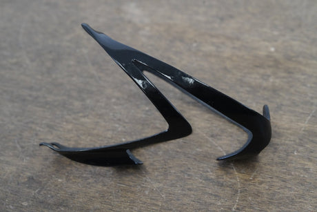(1) Specialized S-WORKS Rib Cage II Carbon Water Bottle Cage