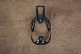 (1) Specialized S-WORKS Rib Cage II Carbon Water Bottle Cage