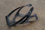 (1) Specialized S-WORKS Rib Cage III Carbon Water Bottle Cage 21g