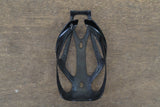 (1) Specialized S-WORKS Rib Cage III Carbon Water Bottle Cage 21g