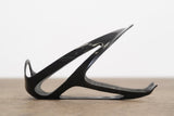 (1) Specialized S-WORKS Rib Cage III Carbon Water Bottle Cage 21g