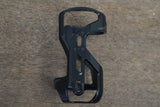 (1) Specialized Zee II Side Loader Water Bottle Cage