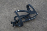 (1) Specialized Zee II Side Loader Water Bottle Cage 39g
