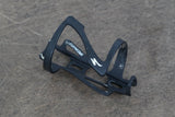 (1) Specialized Zee II Side Loader Water Bottle Cage 39g