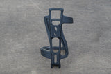 (1) Specialized Zee II Side Loader Water Bottle Cage 39g