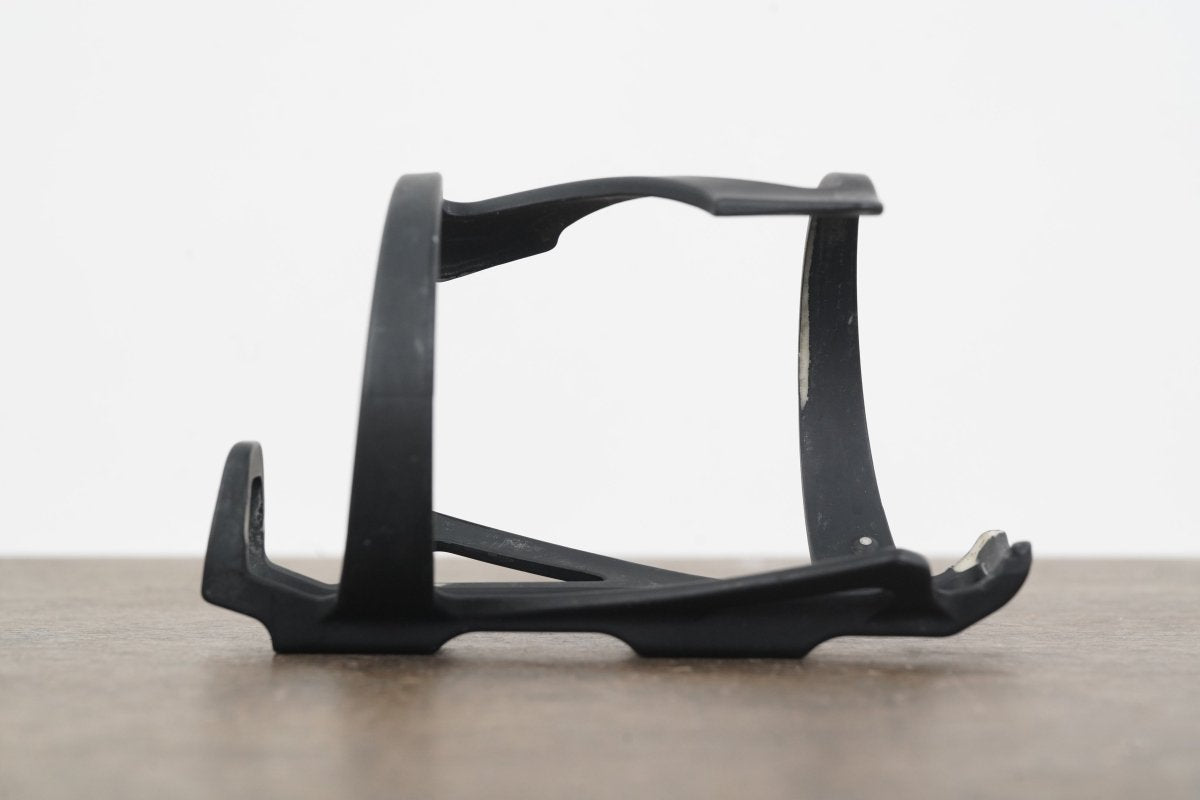 (1) Specialized Zee II Side Loader Water Bottle Cage 39g