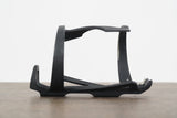 (1) Specialized Zee II Side Loader Water Bottle Cage 39g