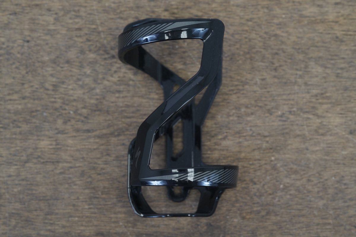 (1) Specialized Zee II Side Loader Water Bottle Cage