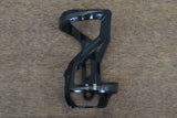 (1) Specialized Zee II Side Loader Water Bottle Cage