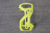 (1) Specialized Zee II Side Loader Water Bottle Cage