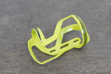(1) Specialized Zee II Side Loader Water Bottle Cage