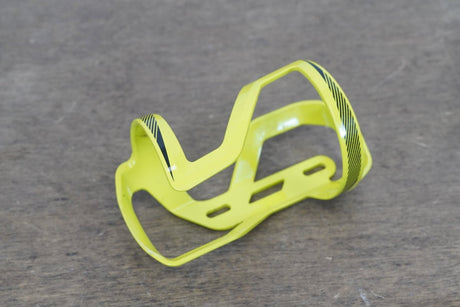 (1) Specialized Zee II Side Loader Water Bottle Cage