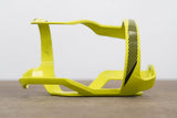 (1) Specialized Zee II Side Loader Water Bottle Cage