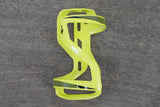 (1) Specialized Zee II Side Loader Water Bottle Cage