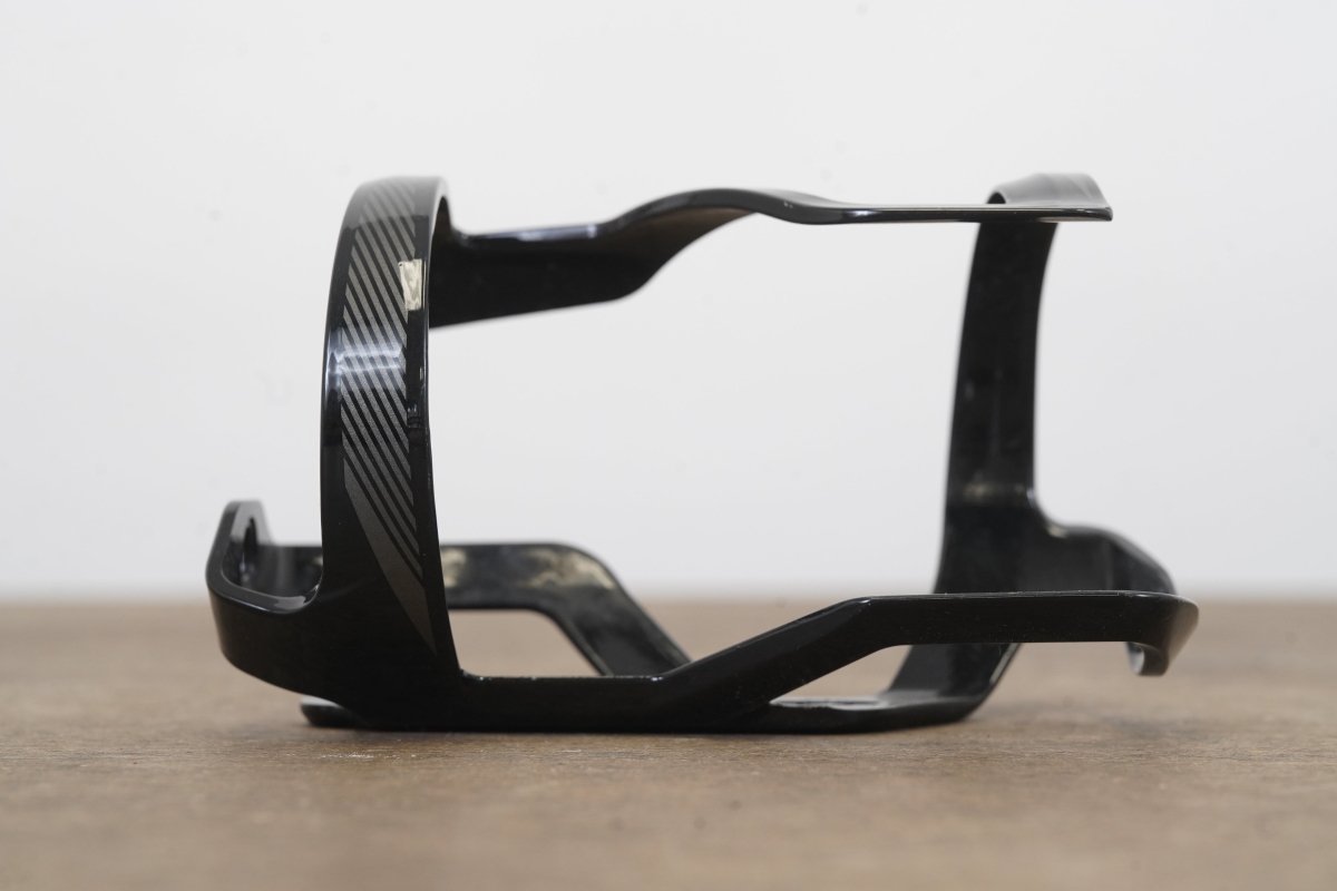 (1) Specialized Zee II Side Loader Water Bottle Cage