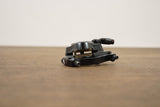 (1) SRAM Force 22 HRD Hydraulic Post Mount Disc Brake Caliper