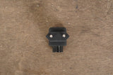 (1) Sram Red eTap World Plug Adaptor Type C