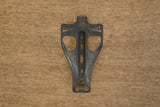 (1) Trek Bat Water Bottle Cage 50g