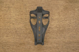 (1) Trek Bat Water Bottle Cage 50g
