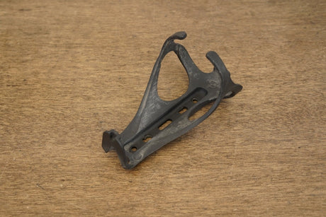 (1) Trek Bat Water Bottle Cage 50g