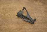 (1) Trek Bat Water Bottle Cage 50g
