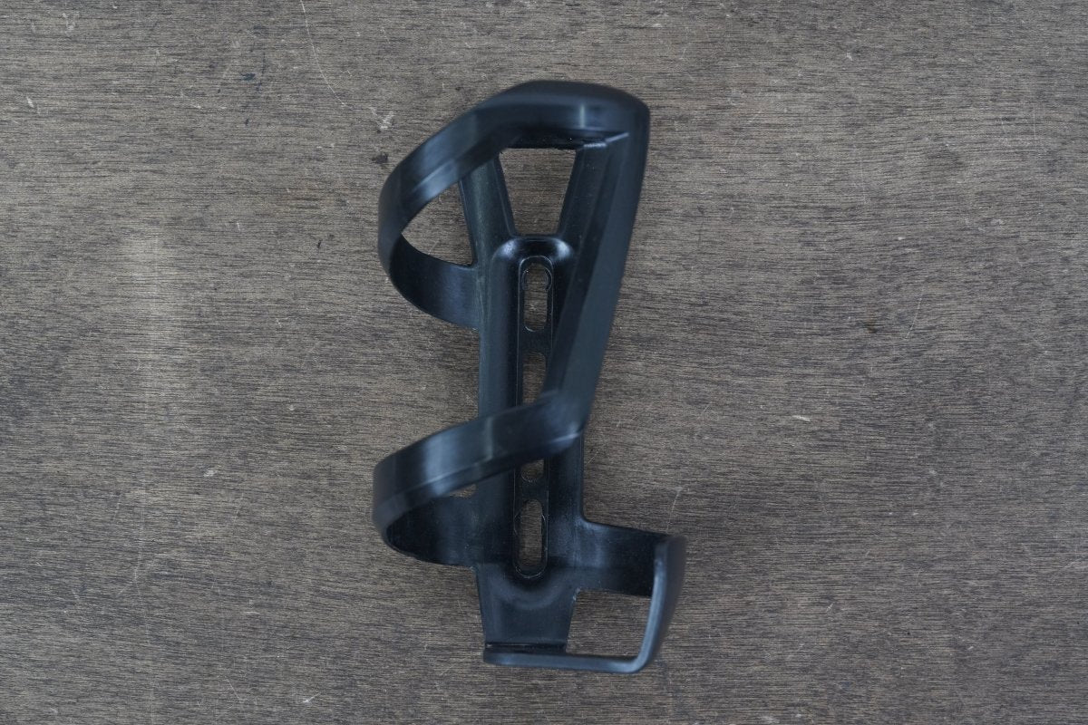 (1) Trek Side Loader Water Bottle Cage 43g
