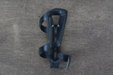 (1) Trek Side Loader Water Bottle Cage 43g