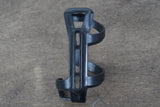(1) Trek Side Loader Water Bottle Cage 43g