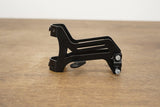 (1) Triseven Alloy Water Bottle Saddle Mount 106g