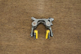(1) TRP T850 Direct Mount Rim Brake Caliper