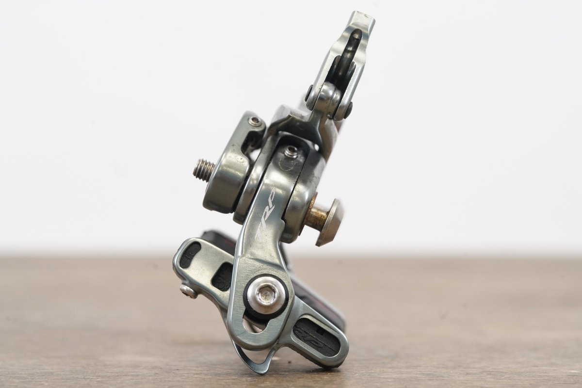 (1) TRP T850 Direct Mount Rim Brake Caliper