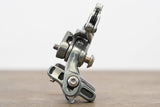 (1) TRP T850 Direct Mount Rim Brake Caliper