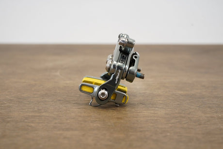 (1) TRP T850 Direct Mount Rim Brake Caliper