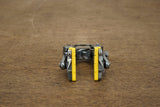 (1) TRP T850 Direct Mount Rim Brake Caliper