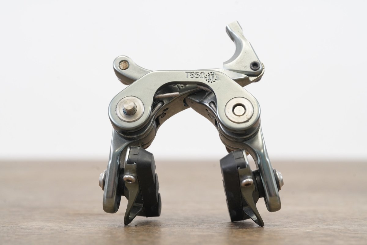 (1) TRP T850 Direct Mount Rim Brake Caliper