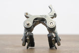 (1) TRP T850 Direct Mount Rim Brake Caliper