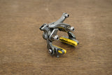 (1) TRP T850 Direct Mount Rim Brake Caliper
