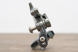 (1) TRP T850 Direct Mount Rim Brake Caliper