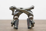 (1) TRP T850 Direct Mount Rim Brake Caliper